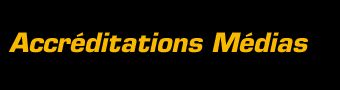gal/Suite_Tour_de_France_2006/Tour de France 2006 851.gif